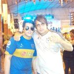 Franco Calvo - @franco.calvo.399 - Instagram