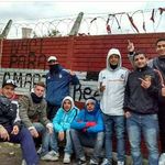 franco calvo - @rancocalvo - Instagram