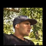 Franco Calvo - @fraancocalvo - Instagram