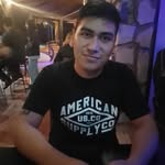 Franco Calvo - @francocalvo72 - Instagram