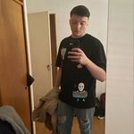 Franco Calvo - @francocalvo - Instagram