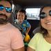 Franco Calvo - Facebook