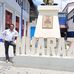 Franco Calvo - Facebook
