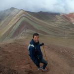 Franco Calvo - @calvo.frann - Instagram