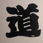Franco Calvo - @francesco.calvo1959 - Instagram