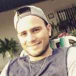 Franco Calvo - @francooc - Instagram