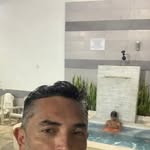 Franco Calvo - @francoforever70 - Instagram