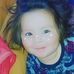Franco Calvo - Facebook