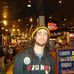 Franco calvo - Facebook