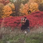 Franco Calvo - @_francocalvo - Instagram