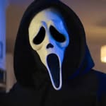 Franco Calvo - @fr4nqu1t0._.1505 - Instagram