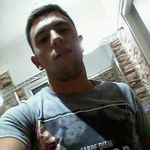 franco calvo - @francocalvo1234 - Instagram
