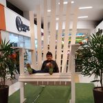 FRANCO CALVO MURILLO - @francocalvomurillo - Instagram
