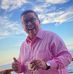 franco calvo rodas - Facebook