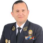 Franco Calvo Tirado - @francocalvotirado - Instagram