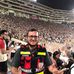 Franco Calvo Tirado - Facebook