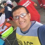 Franco Domenico M Calvo Tirado - @francocalvo11 - Instagram