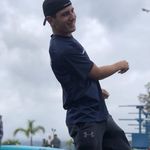 Franco - @franco_calvo99 - Instagram