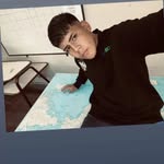 🌴franco🌴 - @franco_calvoo - Instagram