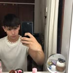 𝓖𝓲𝓪𝓷 - @francocalvo_ - Instagram
