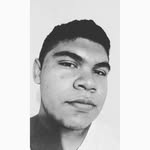 🍃Jean Franco Calvo Bacon🍃 - @jean_franco356 - Instagram