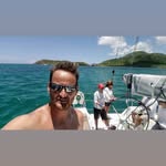 Franco Camba - @francocamba - Instagram