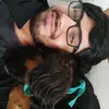Carlos Canepa - @francocanepa12 - TikTok