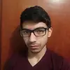 Carlos Franco Canepa - @user5555656165142 - TikTok