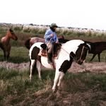 @franc_ocanepa - Instagram