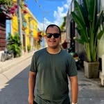 Franco Balza Tassara Canepa - @francobalza - Instagram