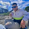 Franco Cánepa315 - @francocaq22 - TikTok