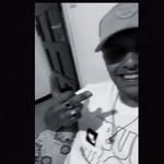Franco_canepa - @franco_canepa22 - Instagram