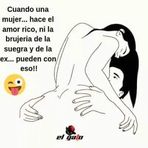 Franco Canepa - Facebook