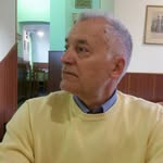 Franco Canepa - @francocanepatiscali.it_ - Instagram