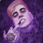 franco canepa - @franco_canepa3 - Instagram