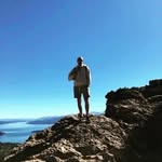 Franco Cánepa - @francocanepa - Instagram