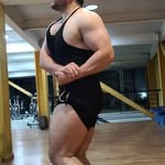 Franco Canepa - @frank_snow1 - Instagram