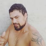 Franco Canepa - @gian22luna - Instagram
