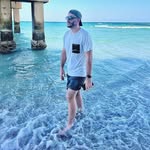 Franco Canepa - @francoexchange - Instagram