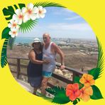 Franco Canepa - Facebook