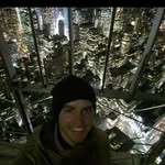 Franco Canepa - @frjunca2 - Instagram