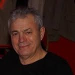 Franco Canepa - @canepa_franco - Instagram