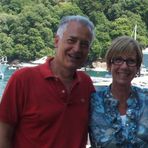 Franco Canepa - Facebook