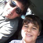 Franco Canepa - @francocanepa69.fc - Instagram