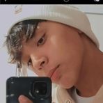 Franco Cánepa - Facebook