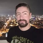 Franco Canepa - @f.canepa09 - Instagram