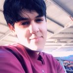 Franco Canepa - Facebook