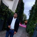 Franco Canepa - Facebook