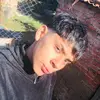 Franco Canepa - @francocanepa0 - TikTok