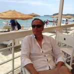 Franco Canepa - Facebook